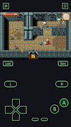 Linkboy screenshot 5