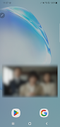 برنامه‌نما Tube For Float عکس از صفحه