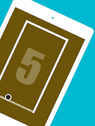 Block The Ball! imagem de tela 7