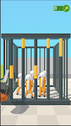 Idle Prison Escape 스크린샷 7