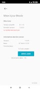 B-Toolz Up স্ক্রিনশট 2