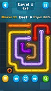 Connect The Pipe screenshot 7