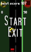 Two Lanes Racing スクリーンショット 3