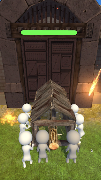 Castle Breach screenshot 3