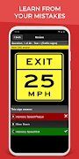 CDL Test Prep: Practice Tests screenshot 3