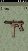 Gun Assault スクリーンショット 7