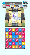 Blade Spin Merger screenshot 4