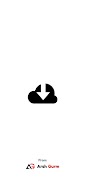 Poster Any File Save