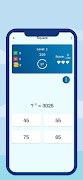 Math Quiz 2022 截图 7