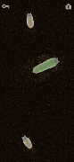 CAT ALONE - Cat Toy screenshot 6