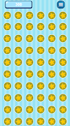 Emoji Memory Puzzle screenshot 6