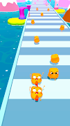 Marshi Runner 截图 7