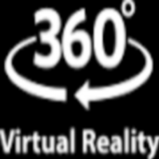 5 Schermata Earth  VR