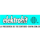 EKHFM APK