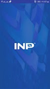 INP poster