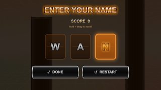 Slingg screenshot 6