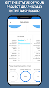 TraceCost اسکرین شاٹ 7