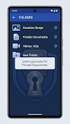 Hide It Pro screenshot 4