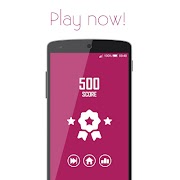 Trivia Quiz screenshot 7