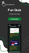 Neal Fun ภาพหน้าจอ 3
