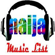 2face 2baba imagem de tela 4