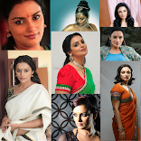 Shwetha Menon Gallery