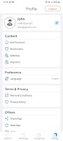 COD - Creatives On Demand স্ক্রিনশট 3