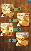 Valentine's Day Jigsaw Puzzles ภาพหน้าจอ 7