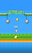 Swing Bird screenshot 1