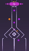 Classify Balls تصوير الشاشة 3