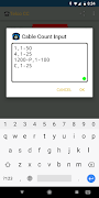 Telco Color Code ภาพหน้าจอ 2