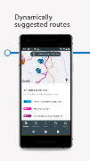 TransLoc পোস্টার