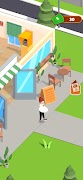 Drink Shop Tycoon โปสเตอร์