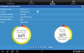 Windcentrale Screenshot 6