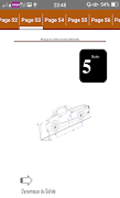 cours physique des solides ภาพหน้าจอ 3