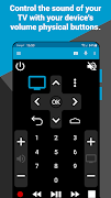 Bbox Remote screenshot 1