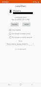 BeyondTrust Jump Client پوسٹر