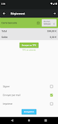 Addvance ภาพหน้าจอ 3