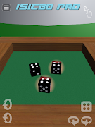 iSicbo Pro screenshot 6