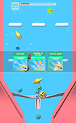 Number Demolish screenshot 2