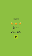 Math game screenshot 2