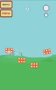 Platform Bird screenshot 3