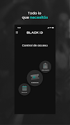 BiD Access screenshot 4