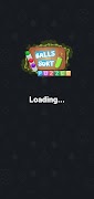 Balls Sort screenshot 2