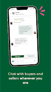 Whoppah screenshot 4