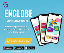 Englobe ảnh chụp màn hình 4