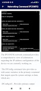Network Command Prompt Guide syot layar 1