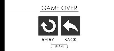 Cave Box captura de pantalla 6