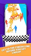 Run n Draw screenshot 7