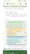 QuickEditor - Text & Code 海報